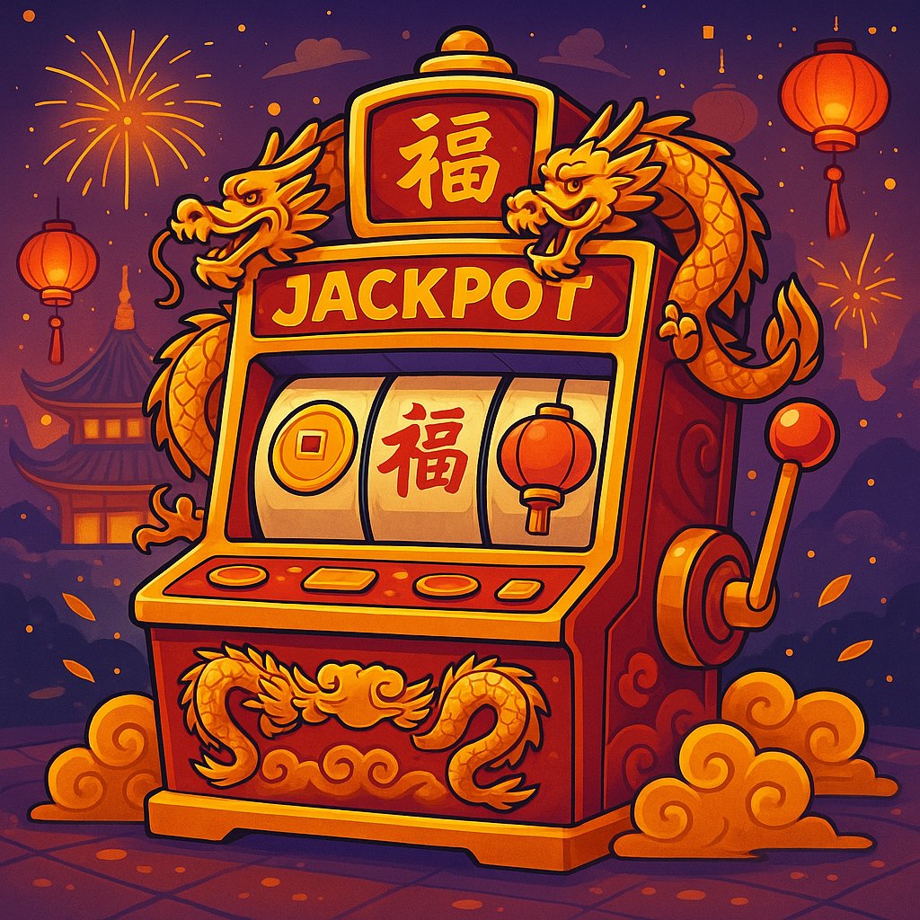 Người chơi vui vẻ trải nghiệm cá cược bóng đá và slot online tại sxmt t6